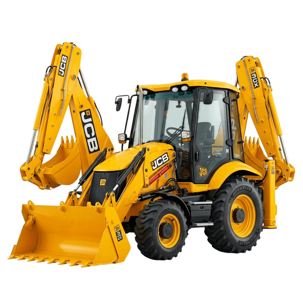 Equipment